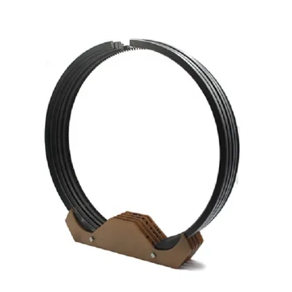 Piston Ring for MAK 552C 450mm Diameter