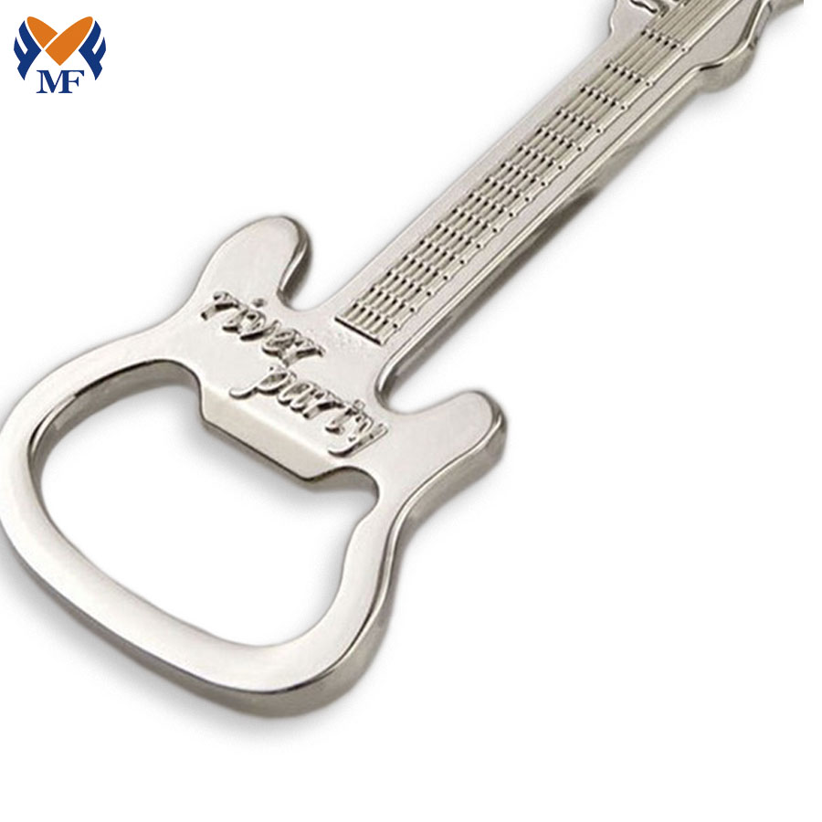 Bottle Opener Keychains Personalized