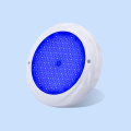 Warm White 3000k 120 Degree Led Pool Light