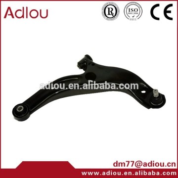 B25D - 34 - 350B Mazda 323 parts