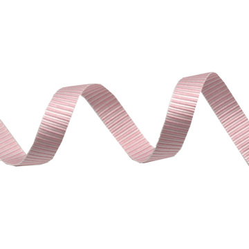 Ribbon (PRO-YD-12)