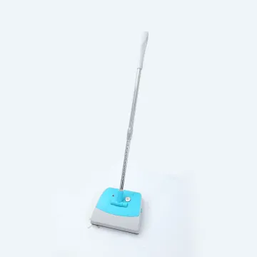 Christmas Promotion Floor Sweeper