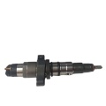 Cummins Parts NT855 QSM11 Injector 3411760