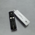 JNR Power Mate 30000 VAPE MAYOR MAYOR en línea