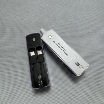 JNR PowerMate 30K Puffs Disposable Vape Wholesale Danmark