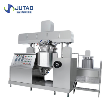 Germany Technology High Shear Dispersing Lab Mixer" could be simplified and optimized for a search engine as:

"High Shear Dispersing Lab Mixer Germany
