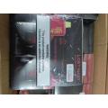 Harga grosir vape mary os5000puffs terbaik