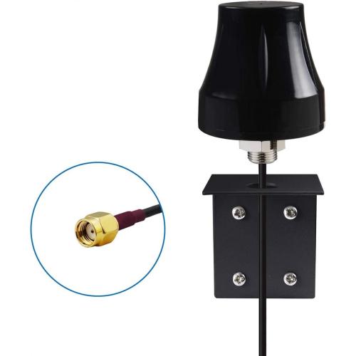 2,4 GHz/5,8 GHz Antenna outdoor ondezionale