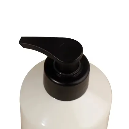 Makeup pump bottle Makeup pump bottle makeup