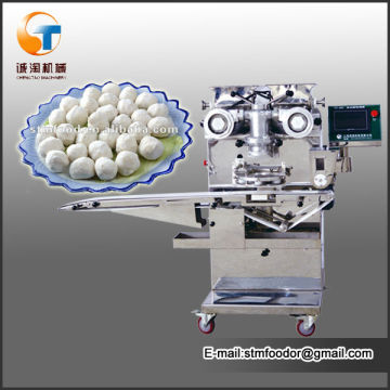 Machinery Industrial Parts Tools Processing Equipment