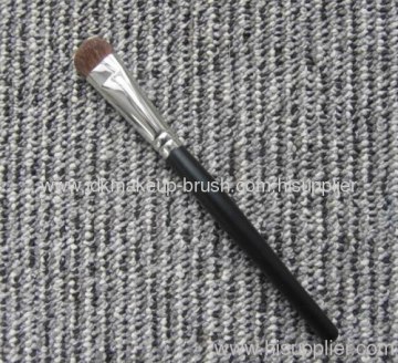 Sikat besar musang rambut Eye Shadow