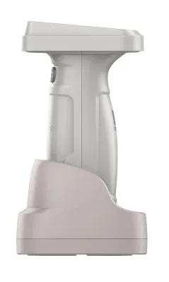 Spectrophotometer for pharmaceutical raw materials