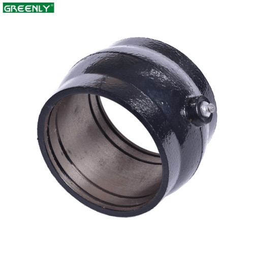 M15410 Bearing Housing untuk Bahagian Levee Perdana Pertanian