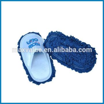 hotel use turkish slipper