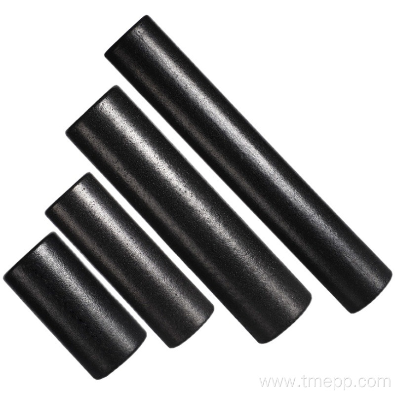 High Density EPP Speckled Foam Rollers For Sports