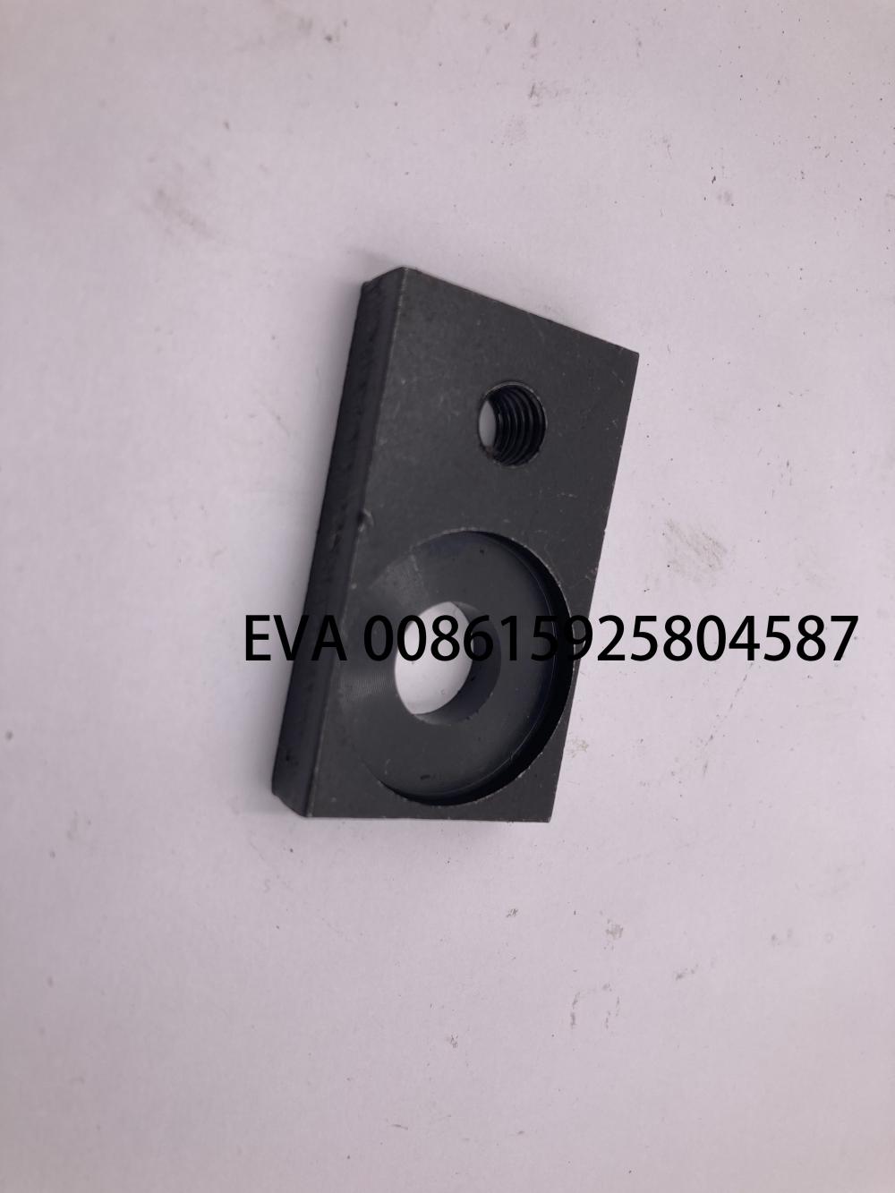 2500968 Copy