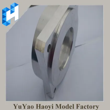 CNC Rapid Prototyping ,CNC Rapid Prototyping Parts