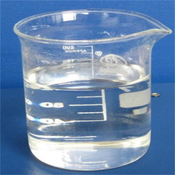 Metylene dichloride / dcm / dichlormurmentane