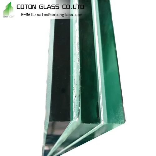 Patio Table Glass Top Replacement, High Quality Patio Table Glass Top