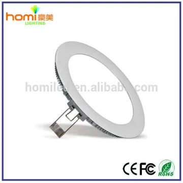 $5.2/pc,18W Small led panel lighting, slim panel led light
