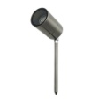 Low Watt Outdoor LED Spike Spotlight