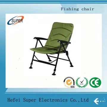 Aluminium Folding Stool Fishing Camping Folding Chairs