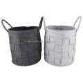 /msite/products/detail/productid/66678106/id/1623938.html