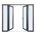 /msite/products/detail/productid/63698261/id/1529876.html