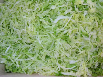 Kitchen Vegetable Cutting Machine