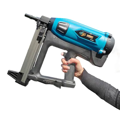 LY GCN50C woodworking nail gun