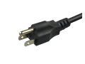 Prglass Home Appliance Power Cable Cord