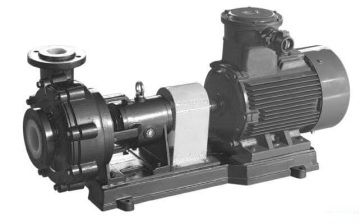 Hot Sell High Quality Stage Centrifugal Pump