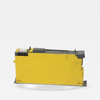 FANUC SERVO DRIVE A06B-6114-H205