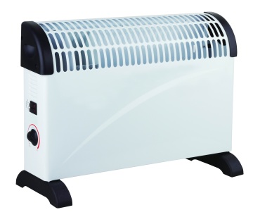 Hot Selling Mini New Model Fan Electric Heaters for Home Appliances