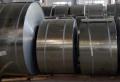 Катушка GI/PPGI GI Gi Gi Galvanized Steel Coil