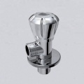 /msite/products/detail/productid/55674673/id/493305.html