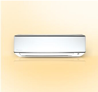 Bas coûts R22 Mini Split climatiseur