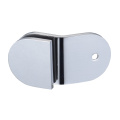 Stainless steel door hinges for hotel project