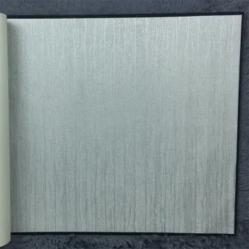 wallpaper designs for living room wallpaper designer interior wall panels