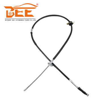 Toyota Brake Cable Assembly for Parking Brake (46420-28410)