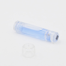 0.25mm Nano Lip Derma Needles Stamp