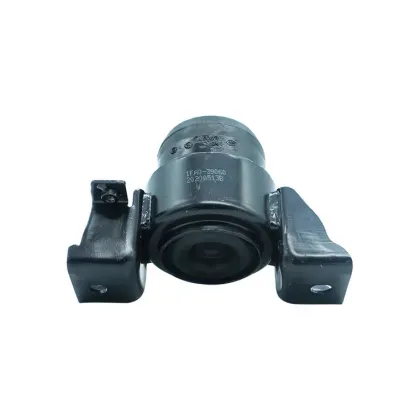 Besturn T77 Engine Fulcrum (Right, Left, and Rear)