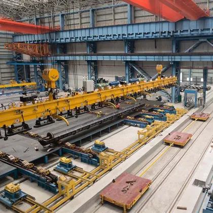 Advanced Pipe Pile Driving Technology Solutions