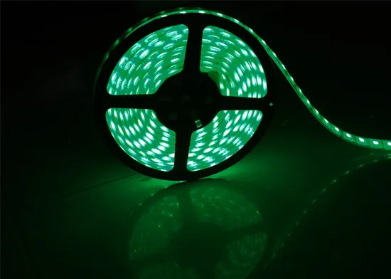 Smd Super Bright Led Strip Light