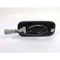 Mitsubishi FE10 Car Door Side Lamp