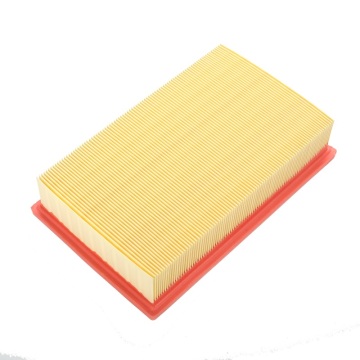 OEM Auto Spare Parts Air Filter SA12-13-Z40 SA1213Z40 1109013-U02 for Haima