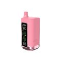 POCO FR80000 Vape za jednokratnu upotrebu