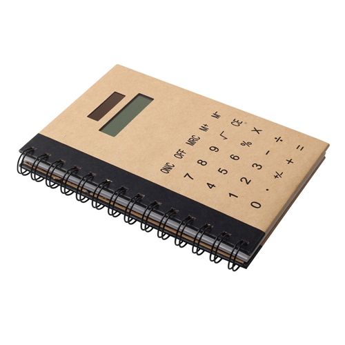 hy-513pa 500 notebook CALCULATOR (4)