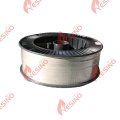 AWS 5.16 Cable de soldadura de alambre de titanio