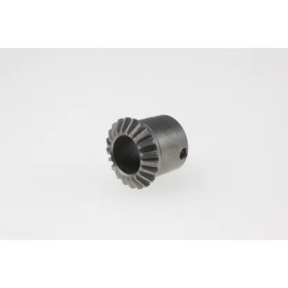 High Quality Agriculture Machinery Parts Spindle Gear for John Deere Cotton Picker L2456N